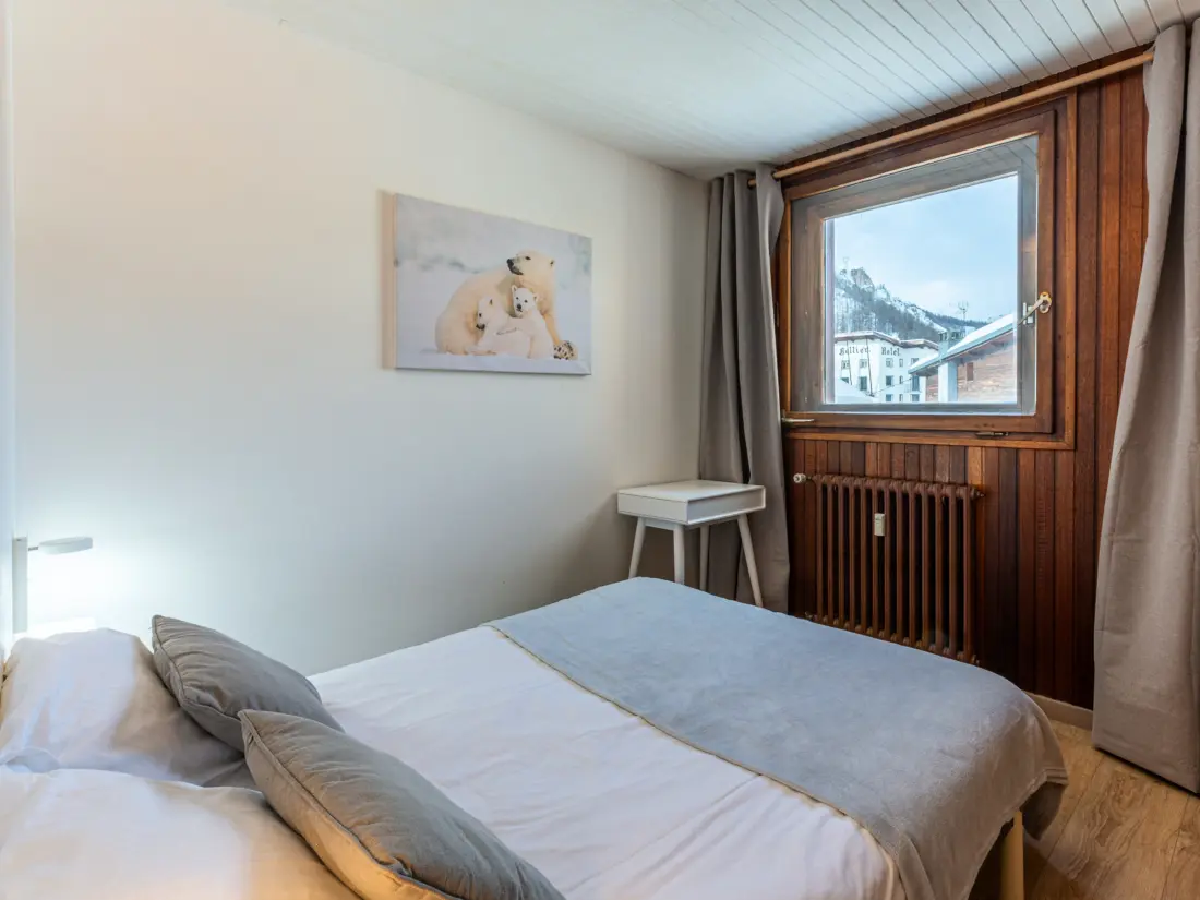 Location de Vacances Val-d'Isère 178
