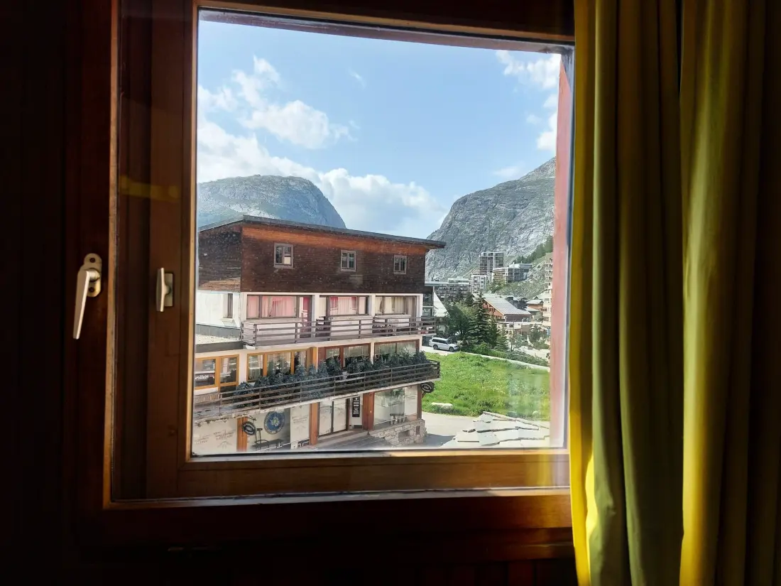 Location de Vacances Val-d'Isère 178