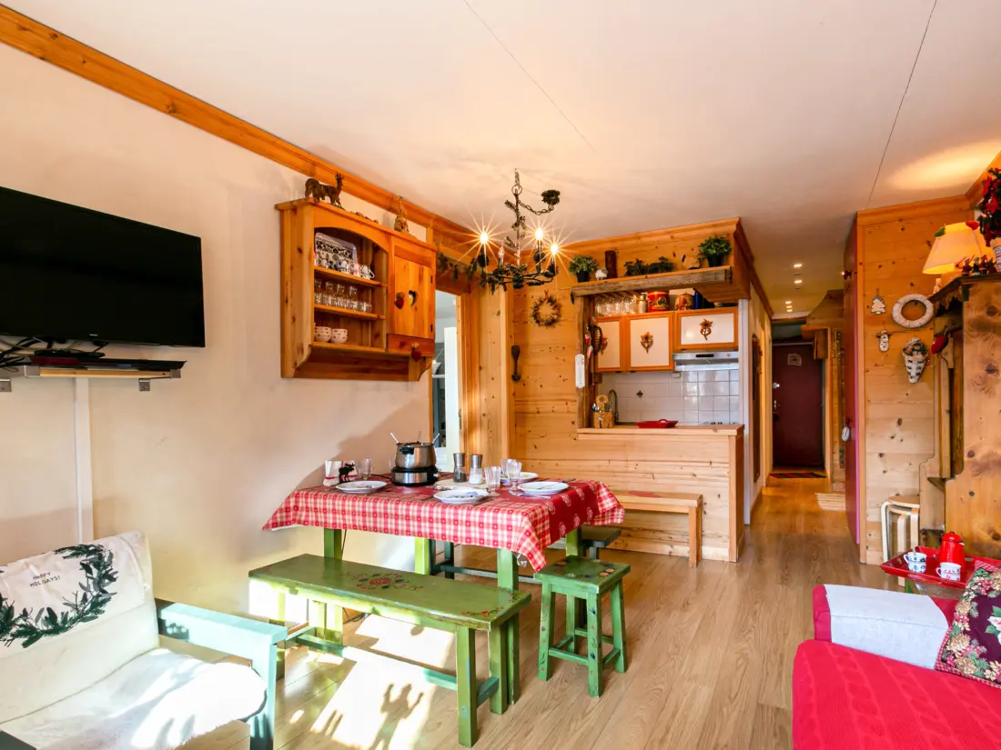 Location de Vacances Val-d'Isère 179