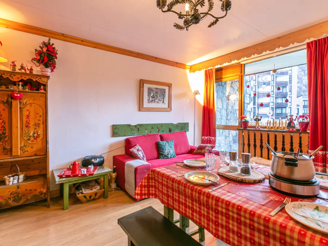 Location de Vacances Val-d'Isère 179