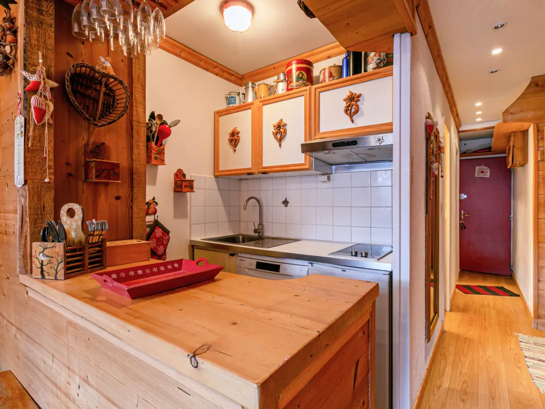 Location de Vacances Val-d'Isère 179