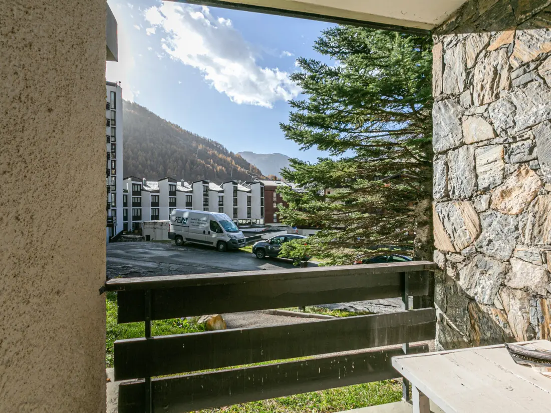 Location de Vacances Val-d'Isère 179