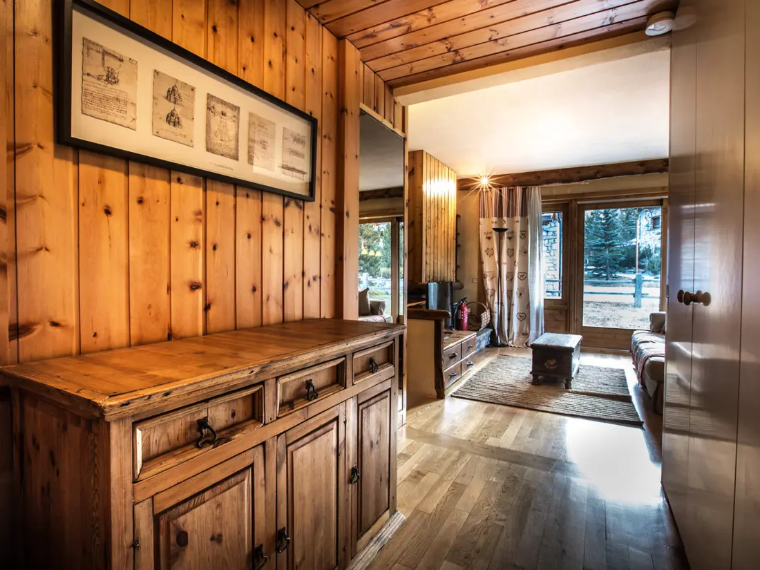 Location de Vacances Val-d'Isère 180