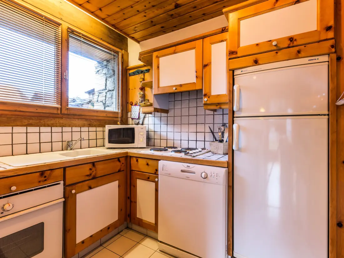Location de Vacances Val-d'Isère 180