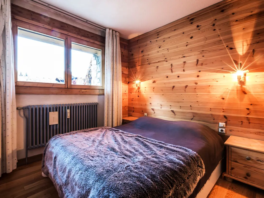 Location de Vacances Val-d'Isère 180