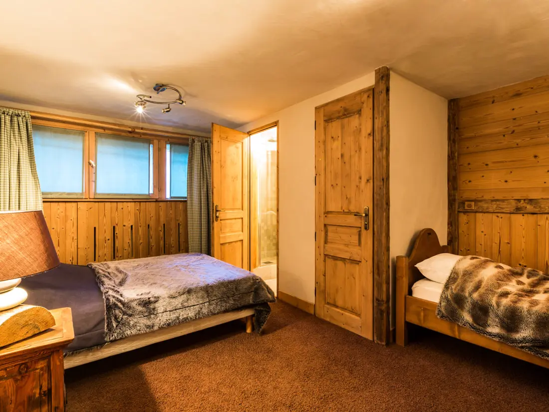 Location de Vacances Val-d'Isère 180