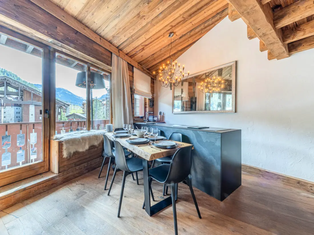 Location de Vacances Val-d'Isère 181