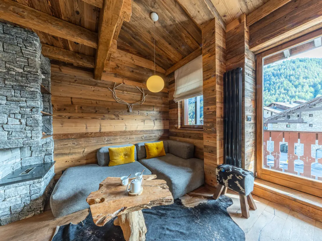 Location de Vacances Val-d'Isère 181