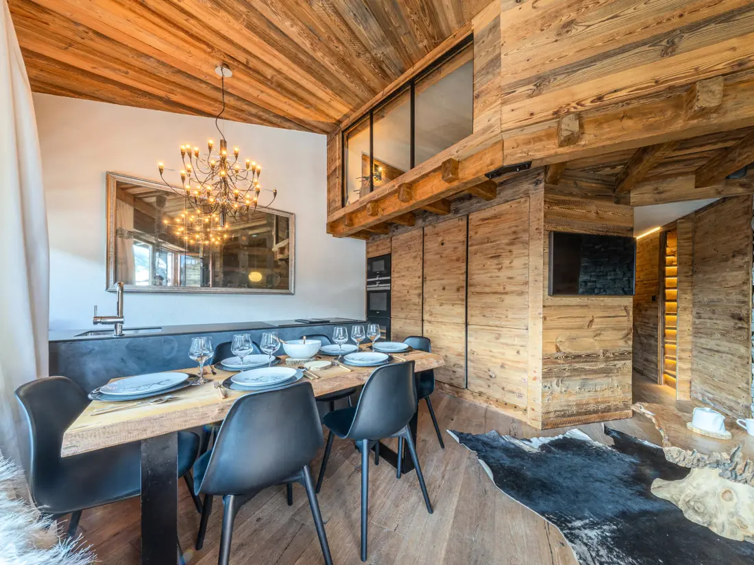 Location de Vacances Val-d'Isère 181