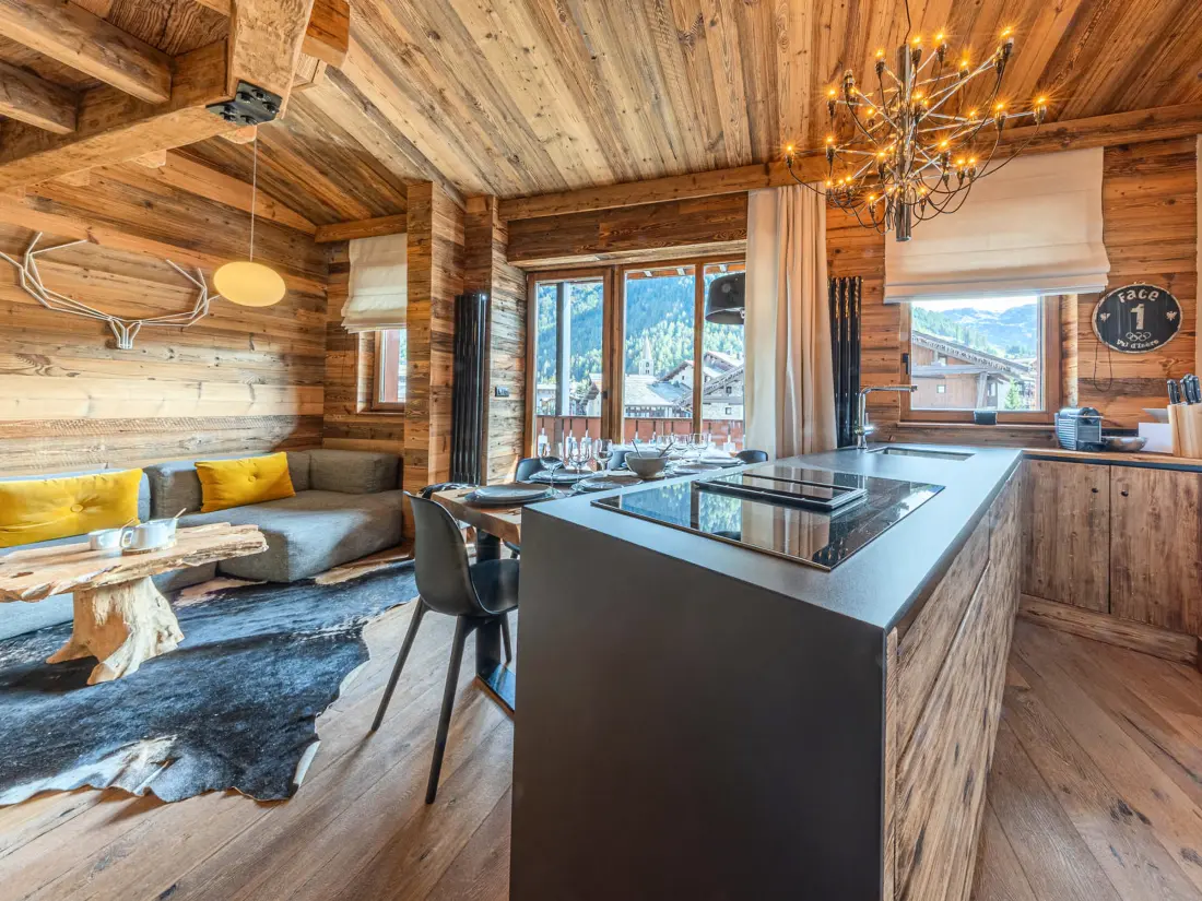 Location de Vacances Val-d'Isère 181