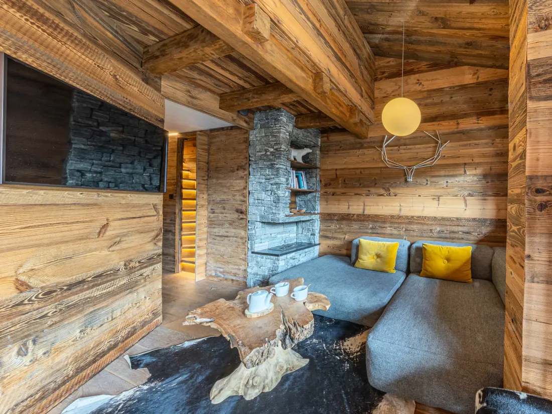 Location de Vacances Val-d'Isère 181