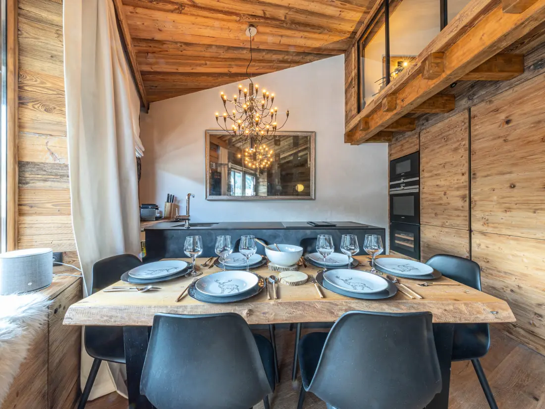 Location de Vacances Val-d'Isère 181