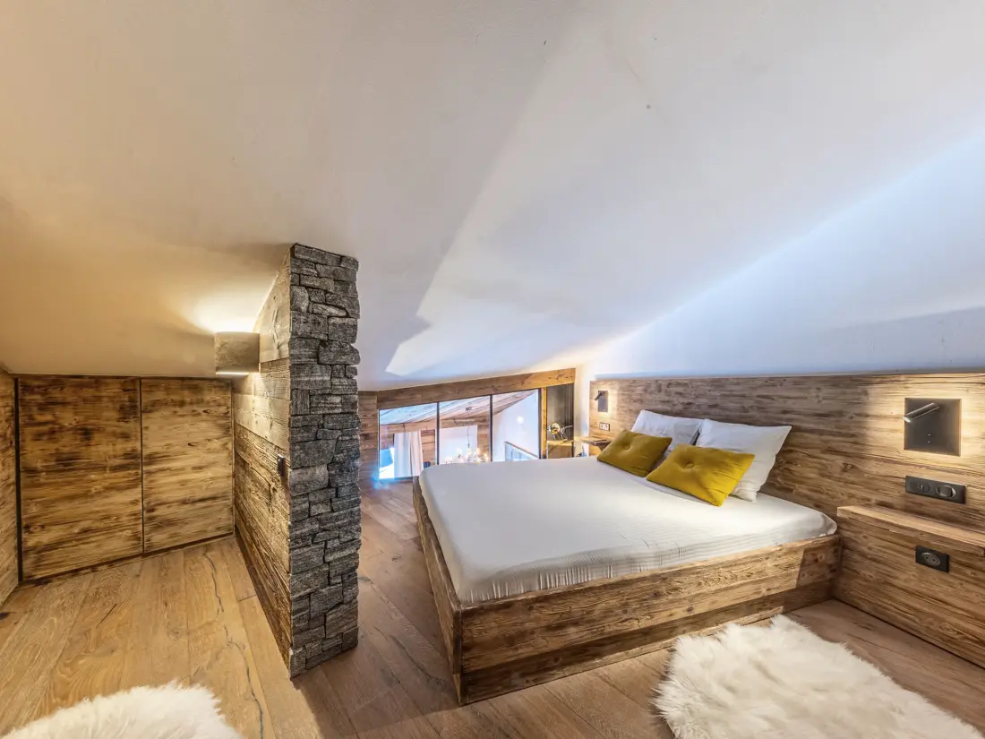 Location de Vacances Val-d'Isère 181