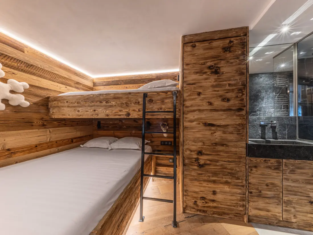Location de Vacances Val-d'Isère 181