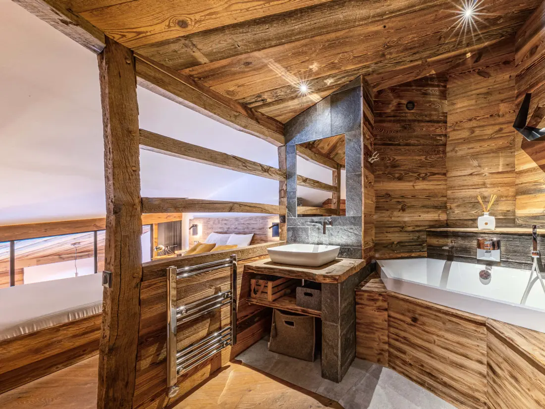 Location de Vacances Val-d'Isère 181