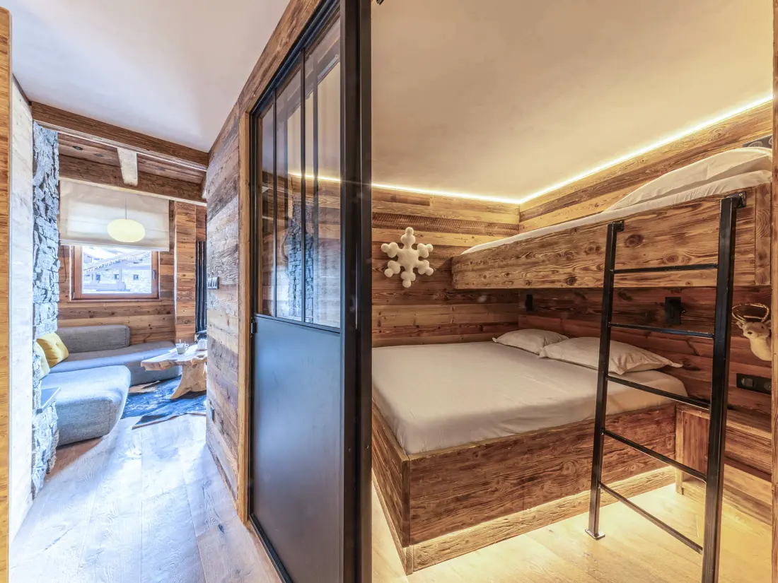 Location de Vacances Val-d'Isère 181