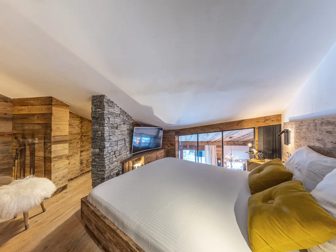 Location de Vacances Val-d'Isère 181