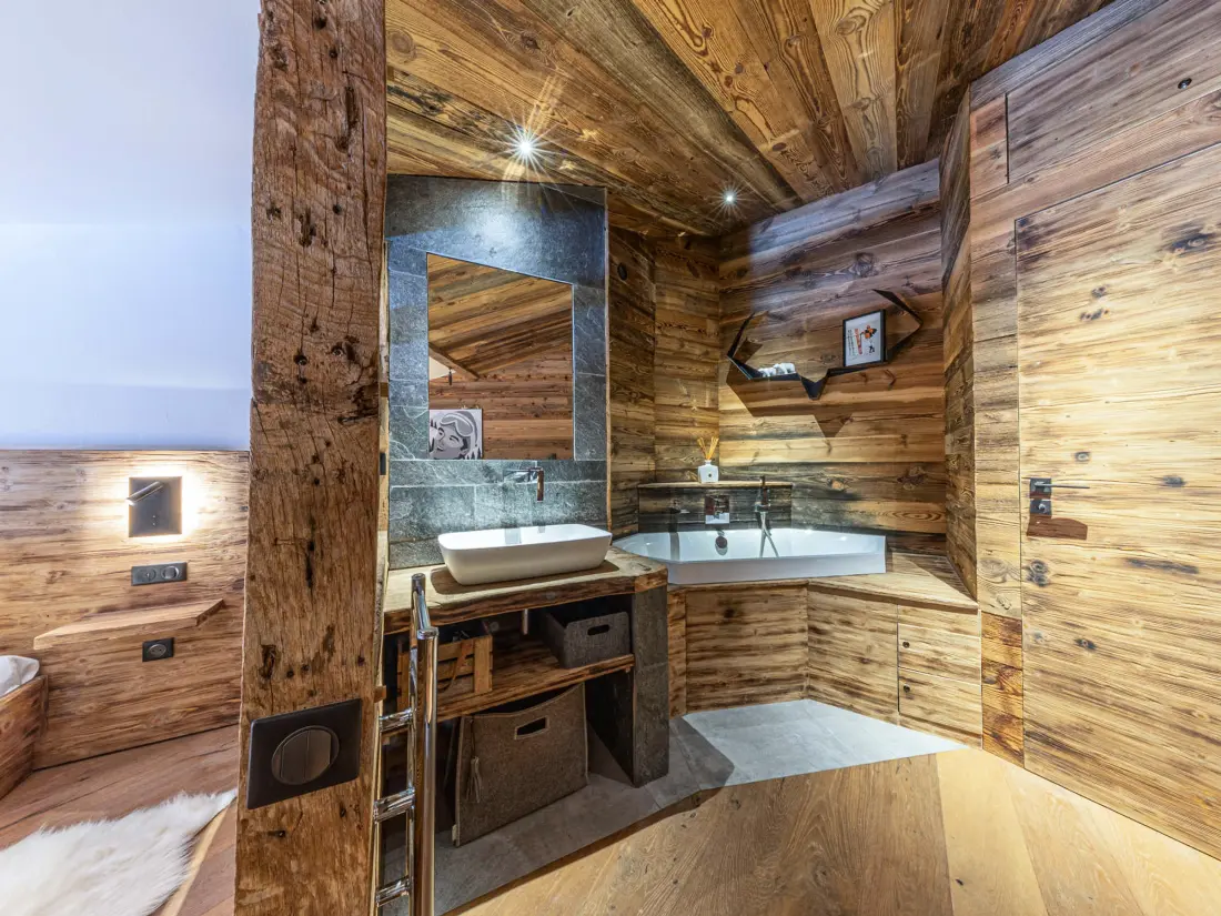 Location de Vacances Val-d'Isère 181