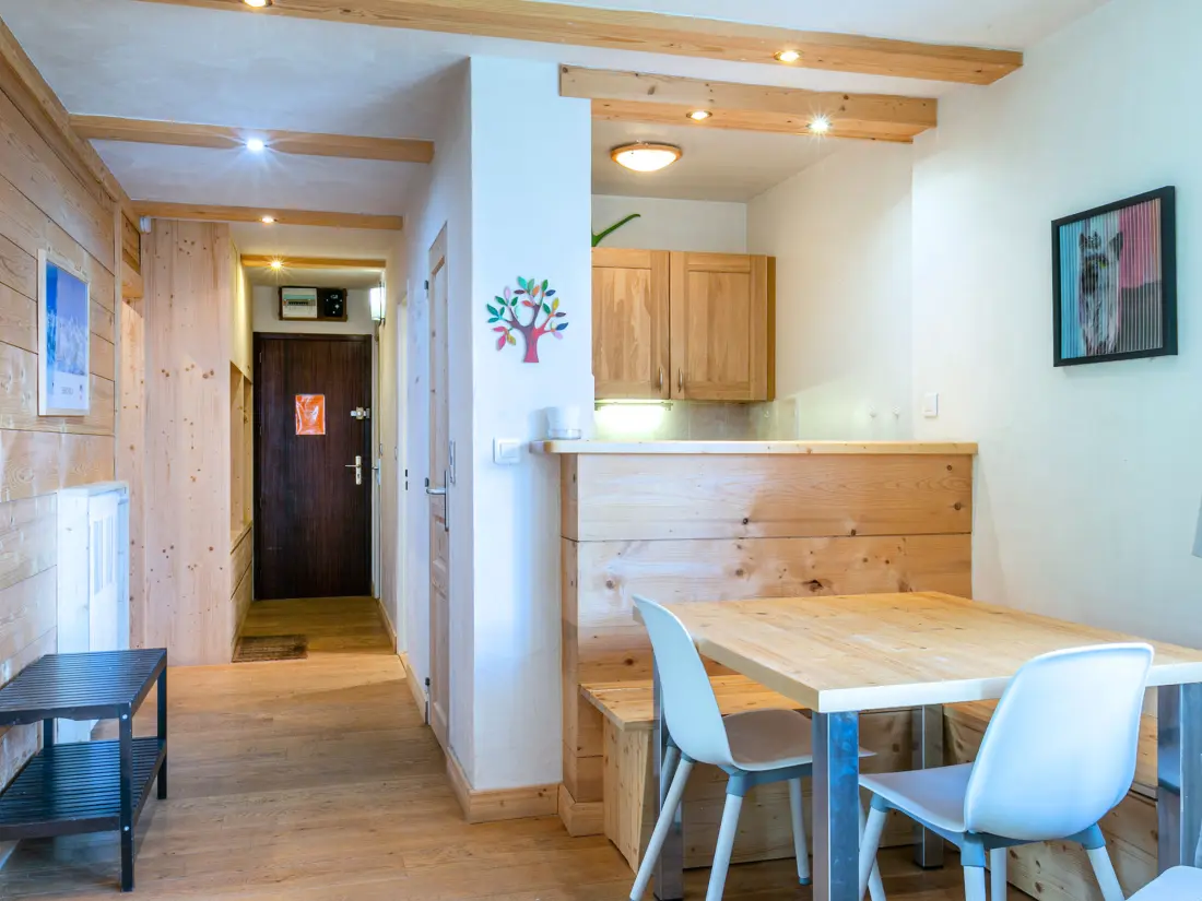 Location de Vacances Val-d'Isère 184