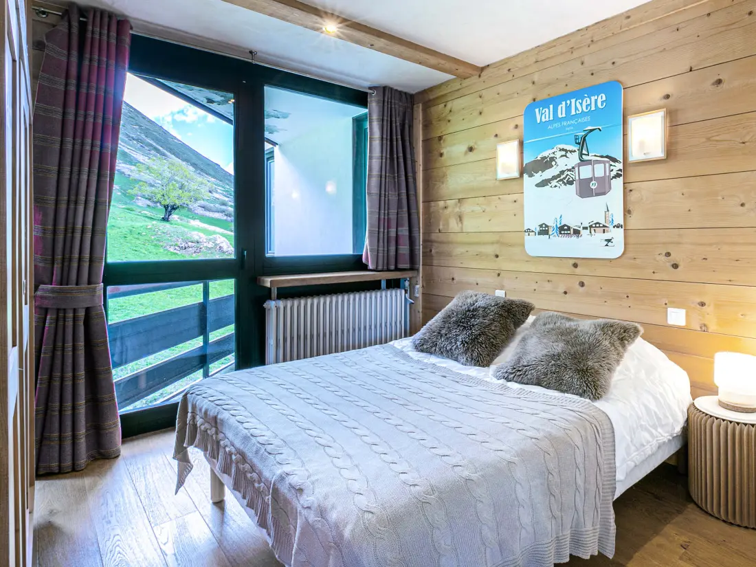 Location de Vacances Val-d'Isère 184