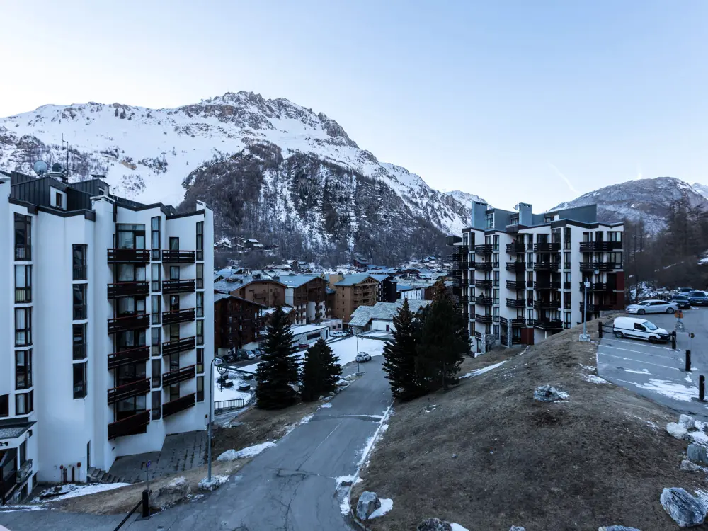 Location de Vacances Val-d'Isère 184