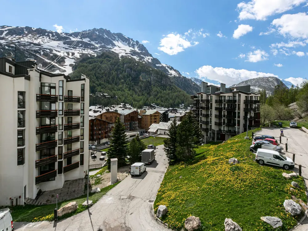 Location de Vacances Val-d'Isère 184