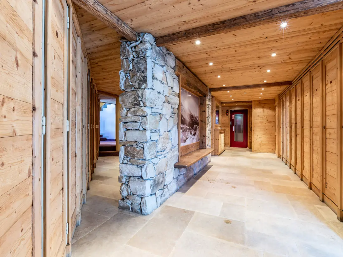 Location de Vacances Val-d'Isère 184