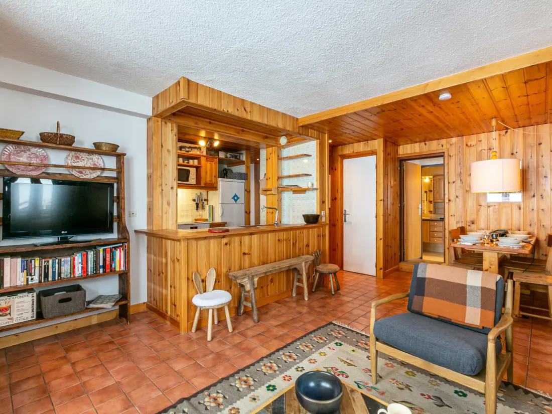 Location de Vacances Val-d'Isère 185
