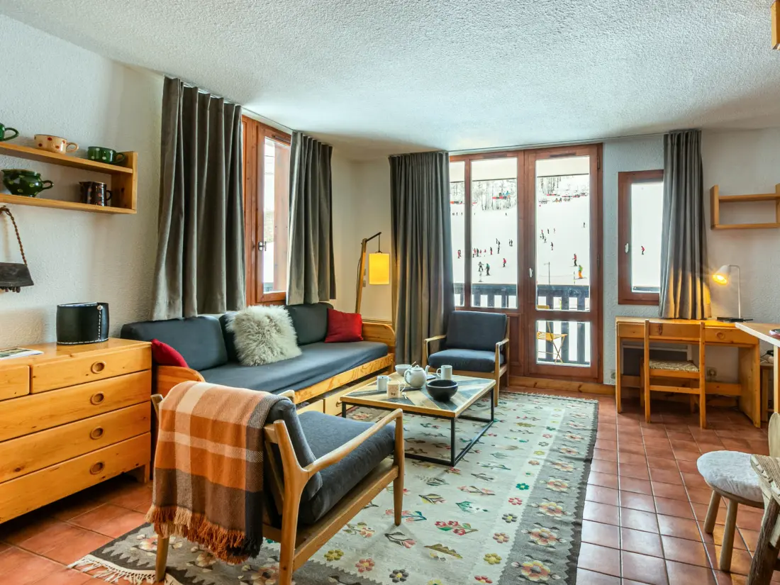 Location de Vacances Val-d'Isère 185