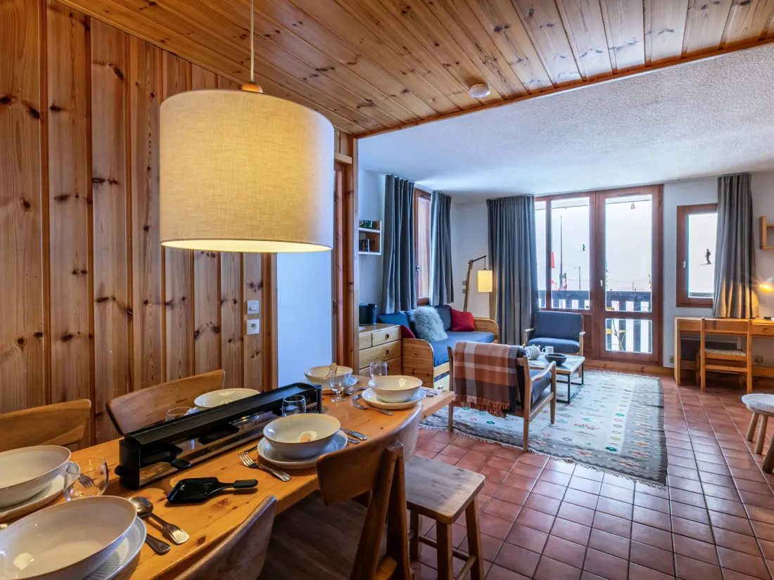 Location de Vacances Val-d'Isère 185