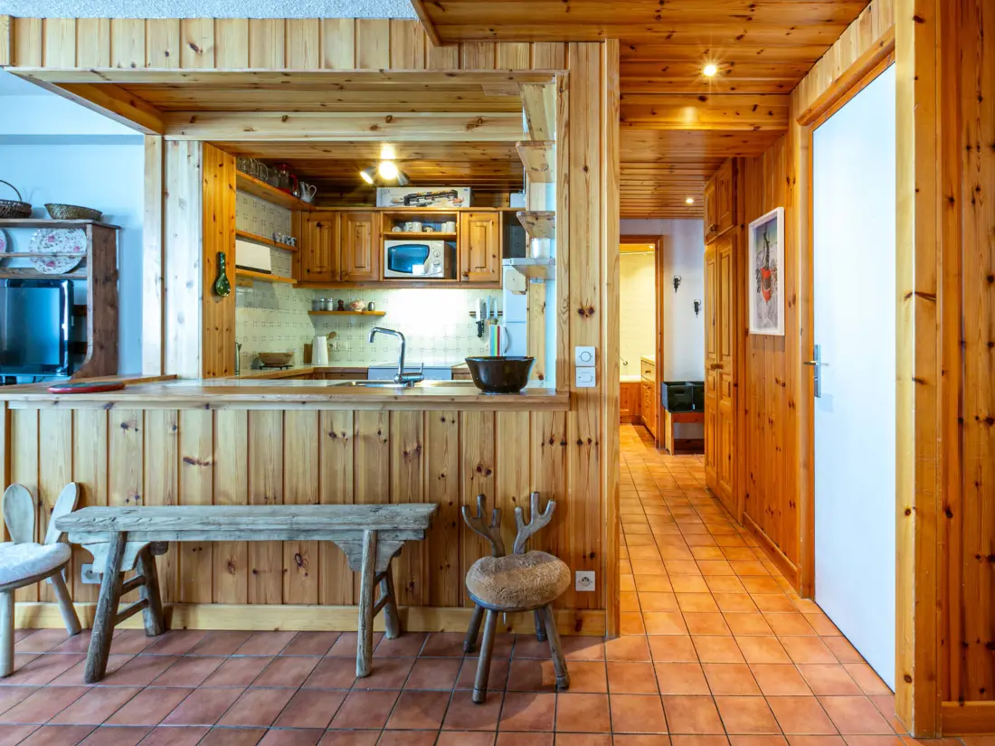 Location de Vacances Val-d'Isère 185