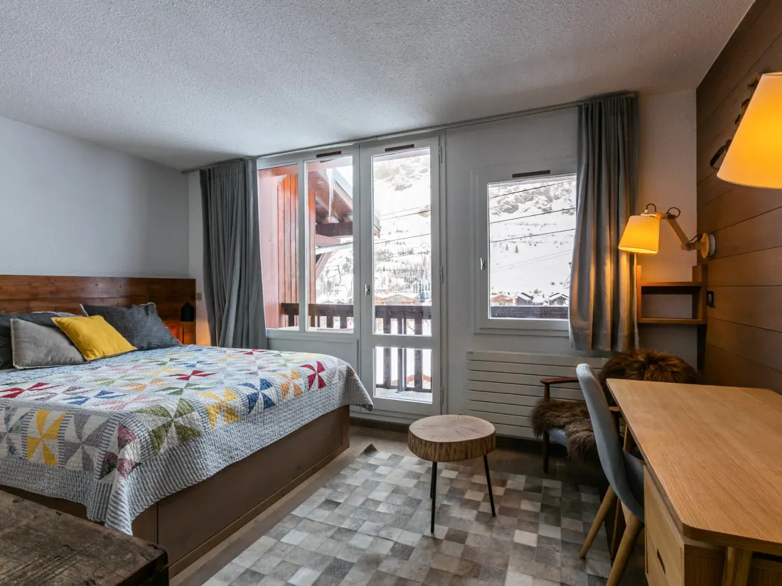 Location de Vacances Val-d'Isère 185