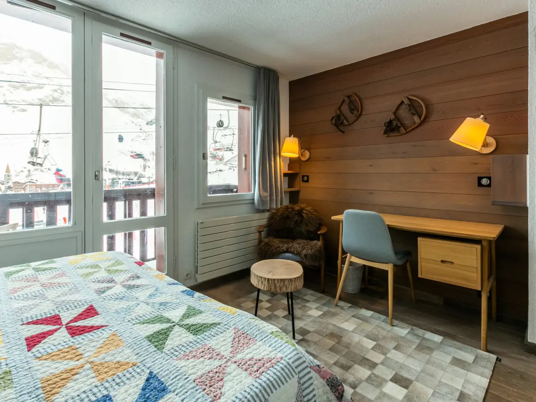 Location de Vacances Val-d'Isère 185