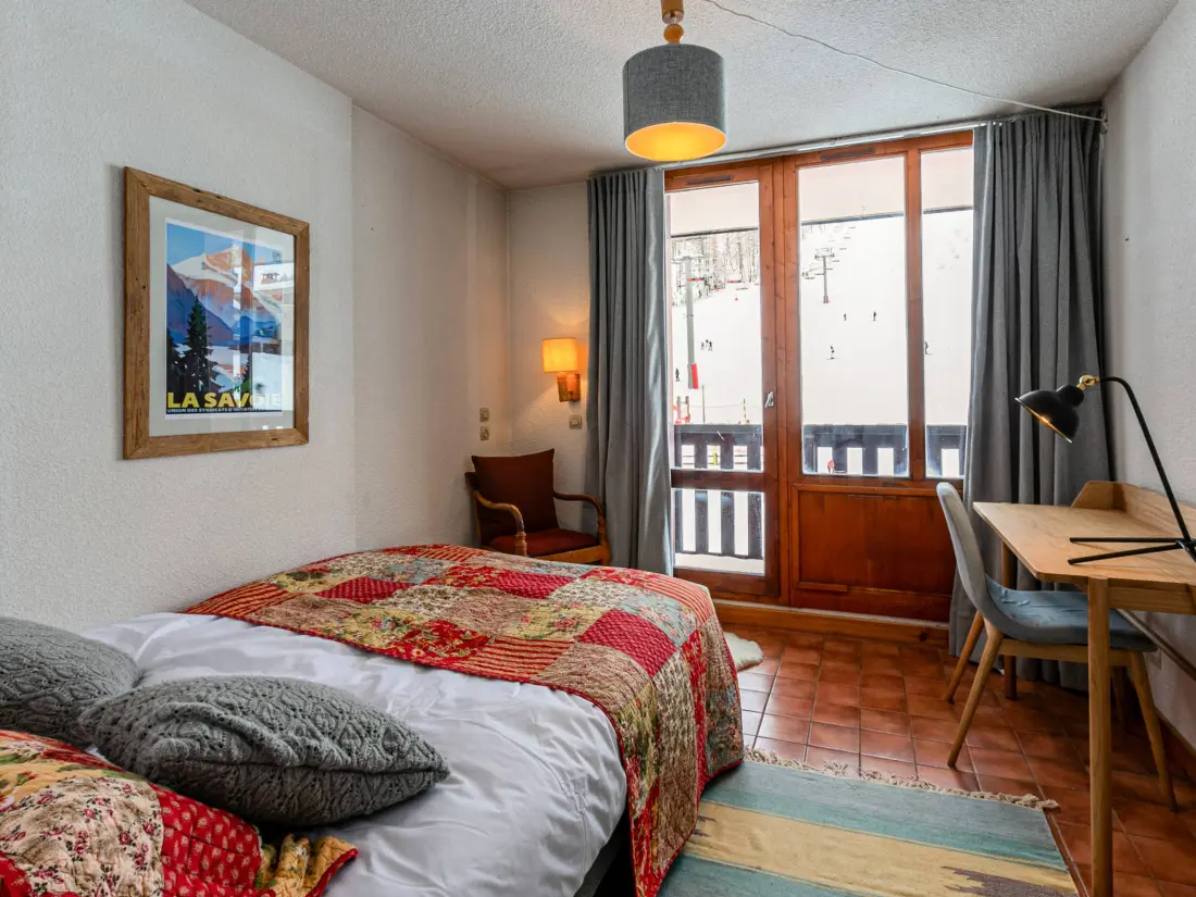 Location de Vacances Val-d'Isère 185