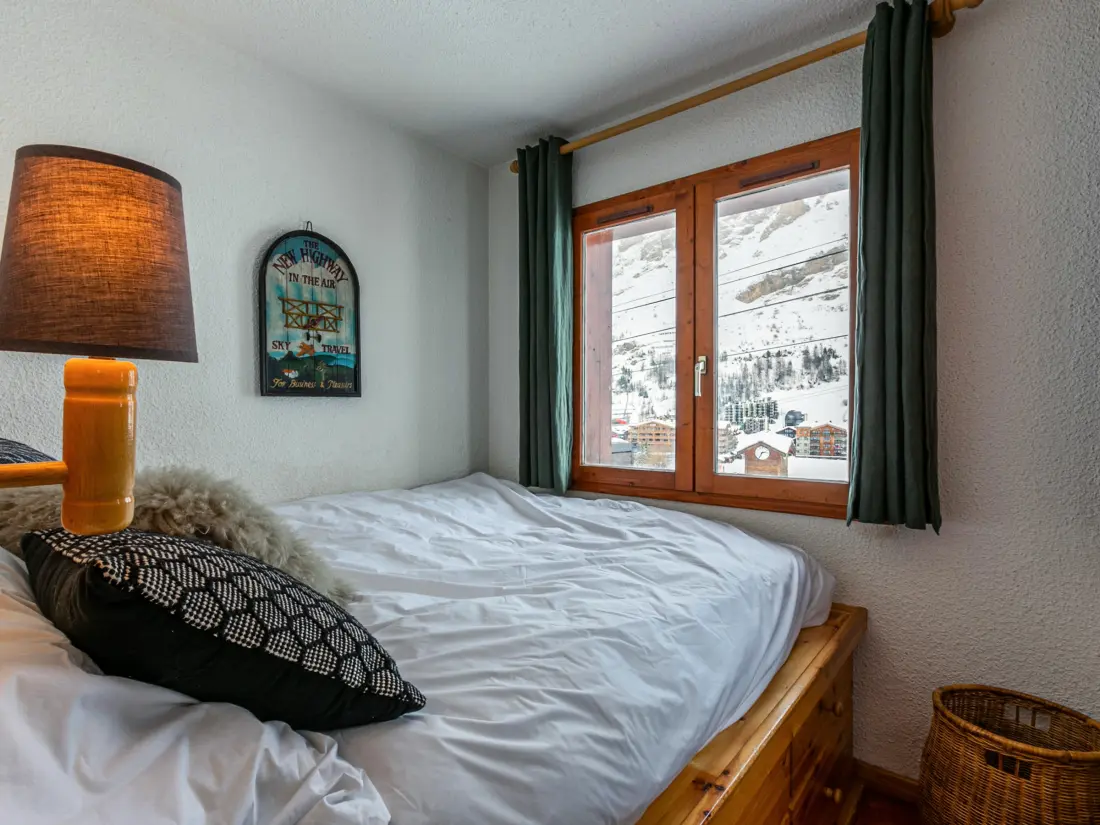 Location de Vacances Val-d'Isère 185