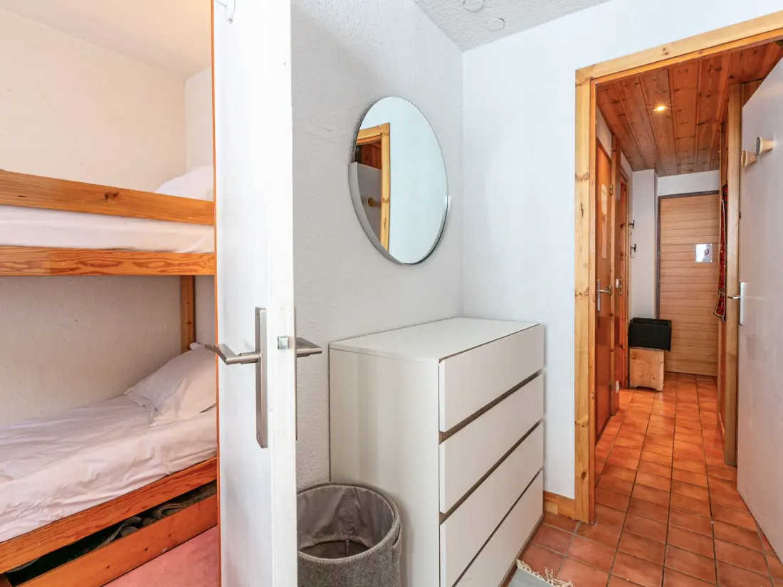 Location de Vacances Val-d'Isère 185