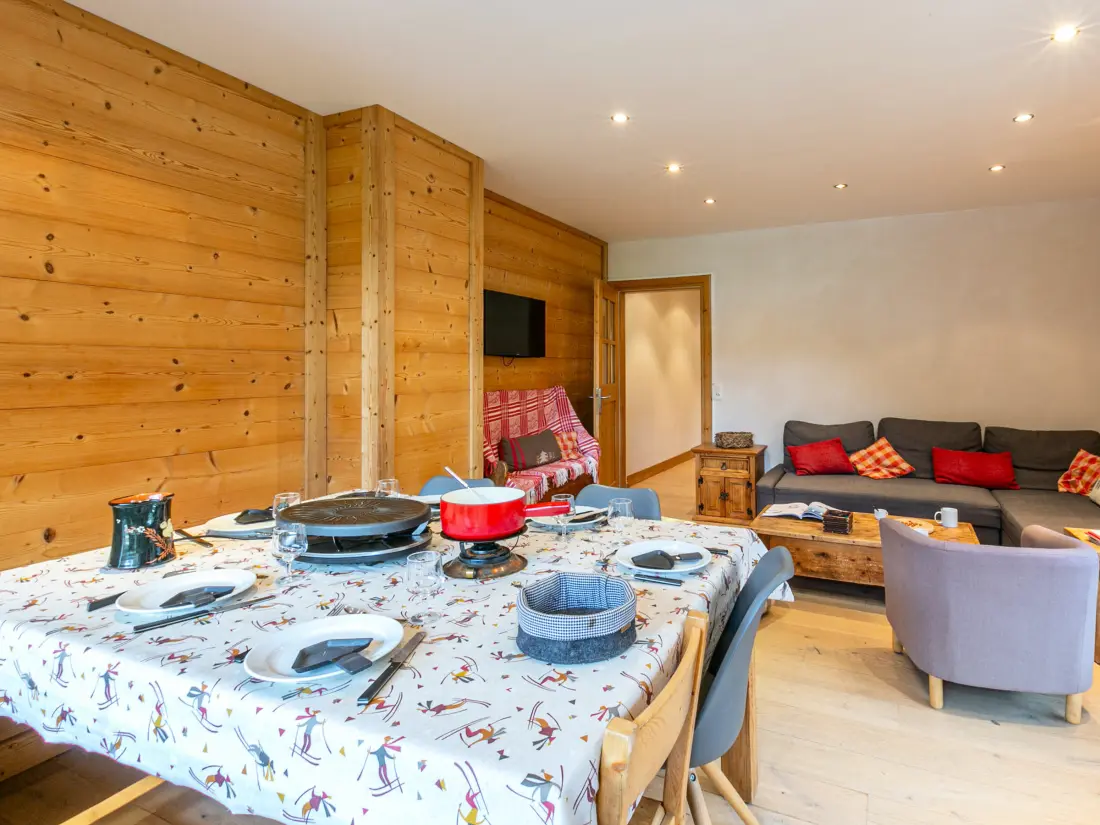 Location de Vacances Val-d'Isère 186