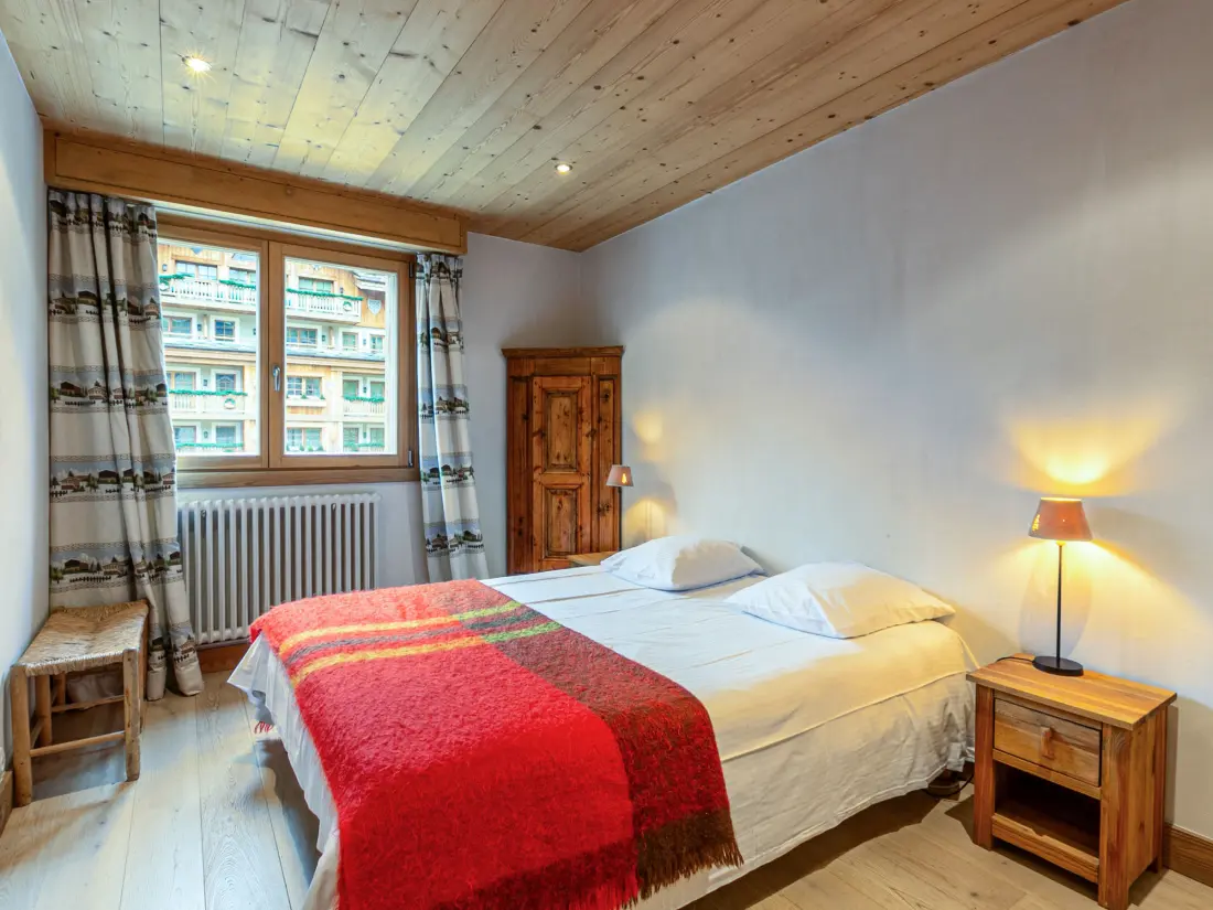 Location de Vacances Val-d'Isère 186