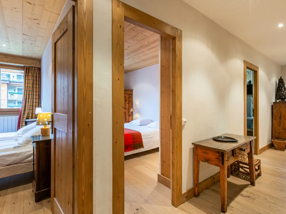 Location de Vacances Val-d'Isère 186