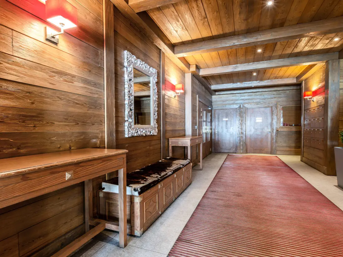 Location de Vacances Val-d'Isère 186
