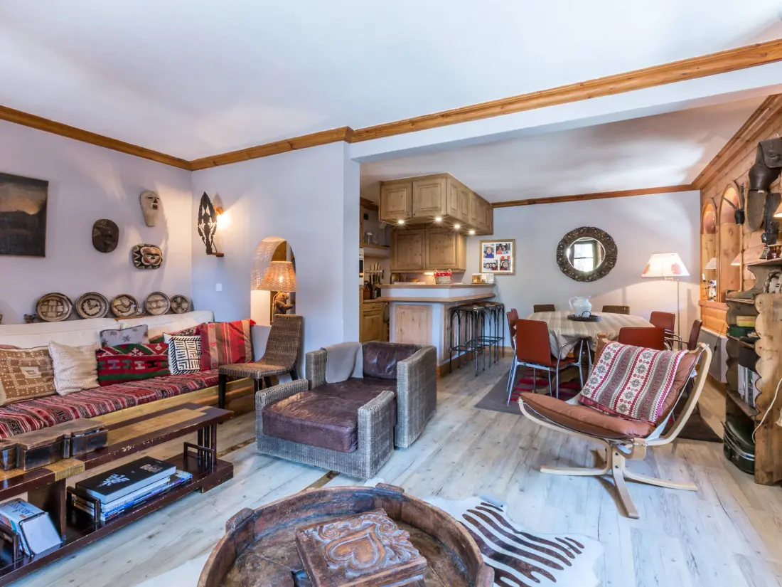 Location de Vacances Val-d'Isère 188