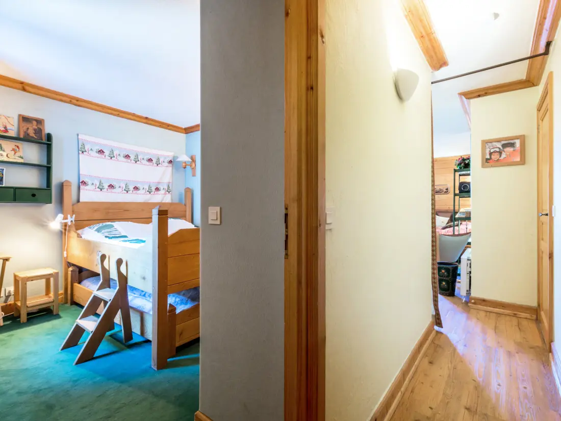 Location de Vacances Val-d'Isère 188