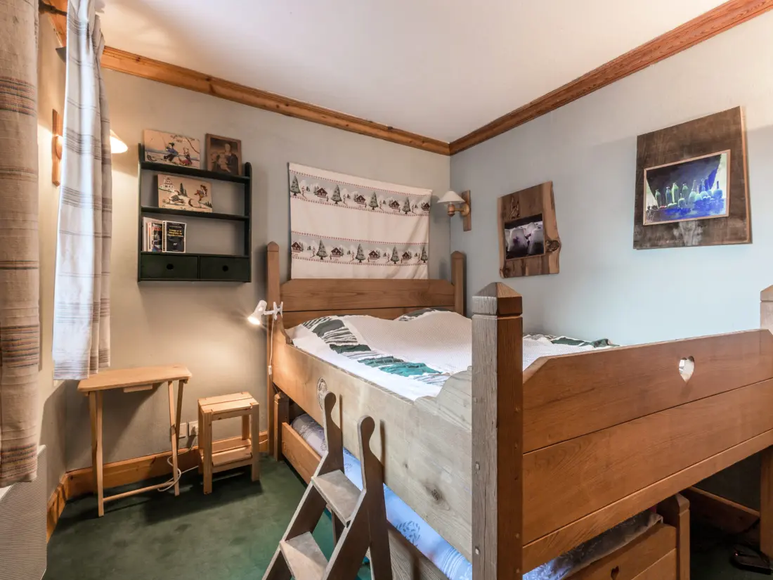 Location de Vacances Val-d'Isère 188