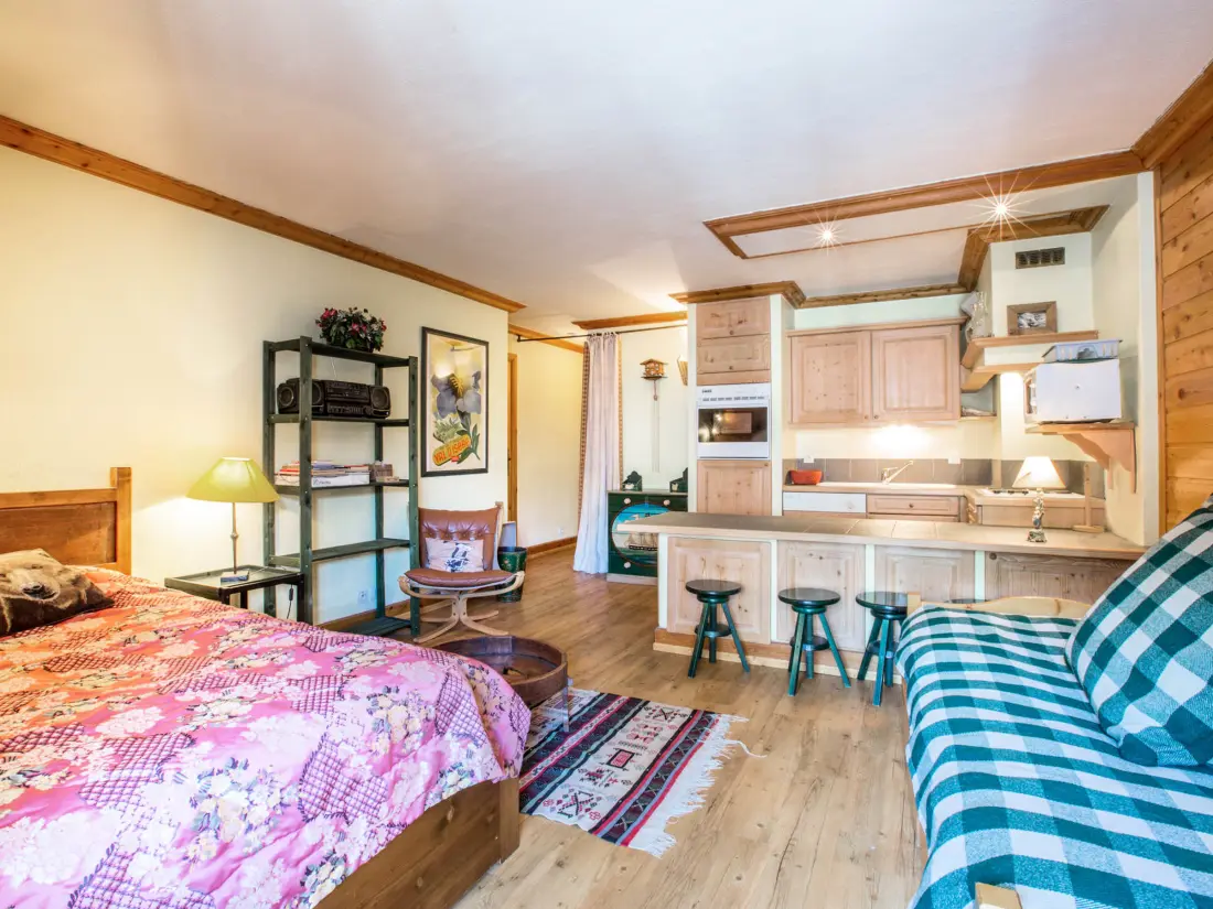 Location de Vacances Val-d'Isère 188