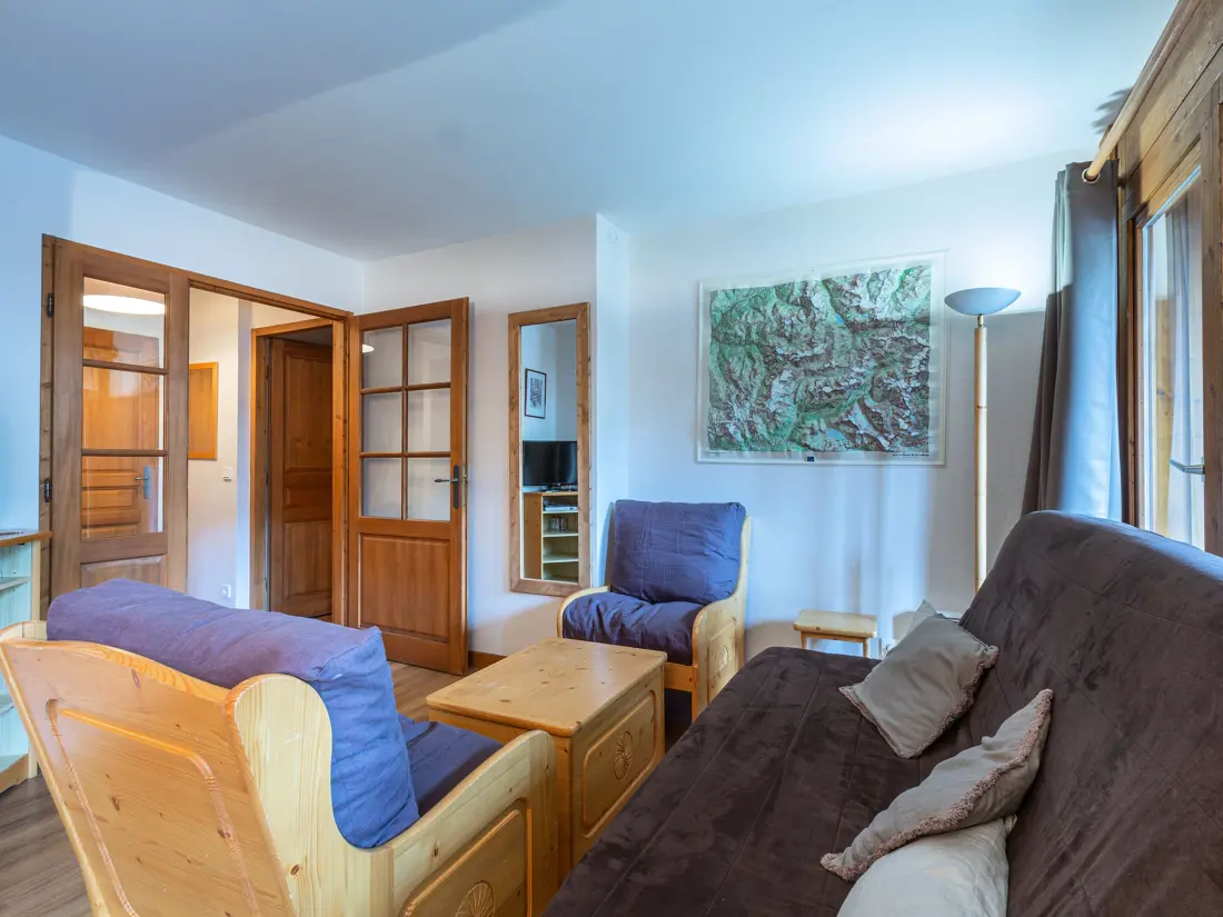Location de Vacances Val-d'Isère 189