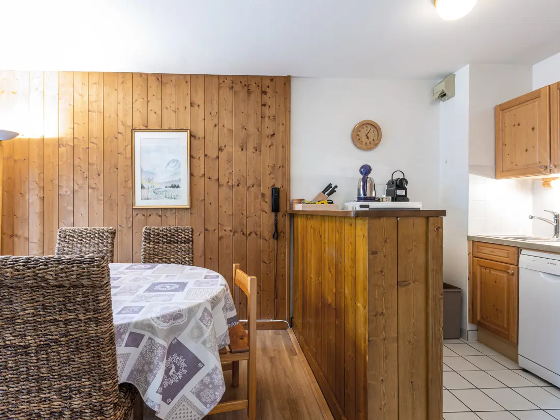 Location de Vacances Val-d'Isère 189