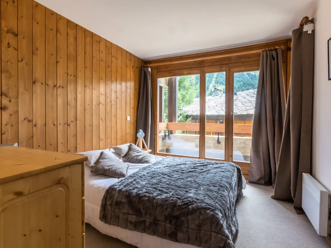 Location de Vacances Val-d'Isère 189