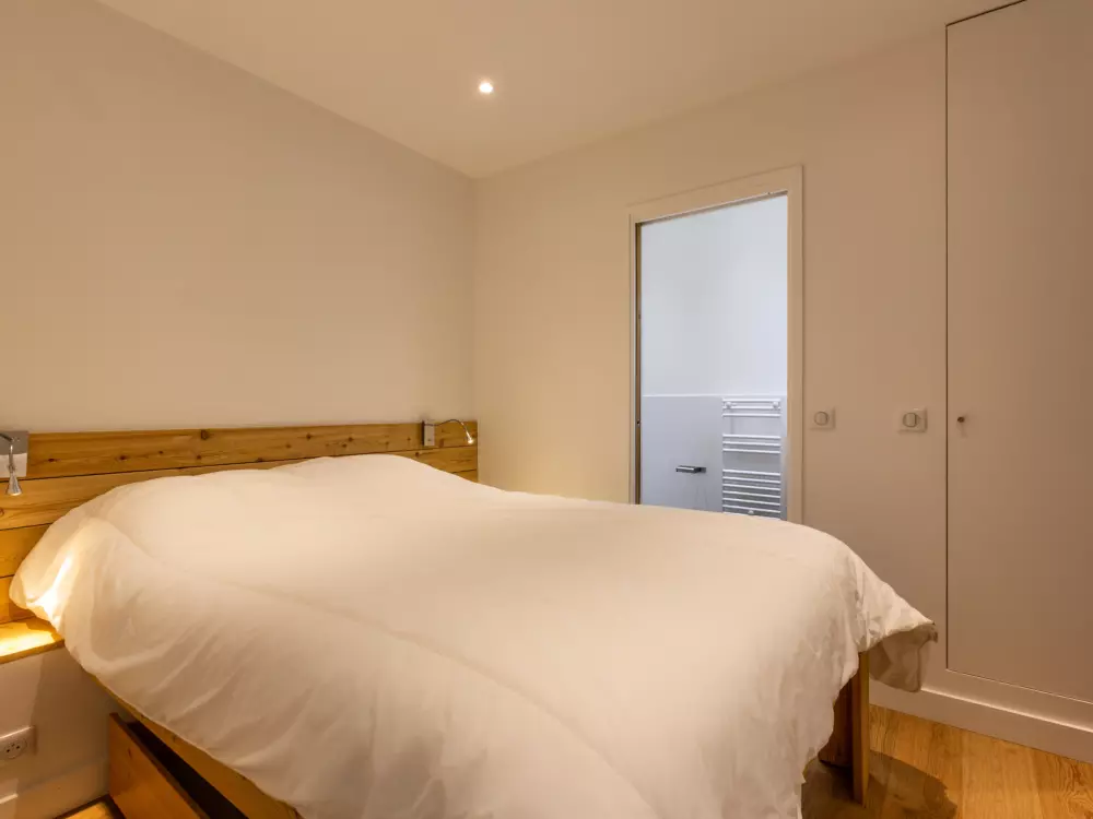 Location de Vacances Val-d'Isère 19