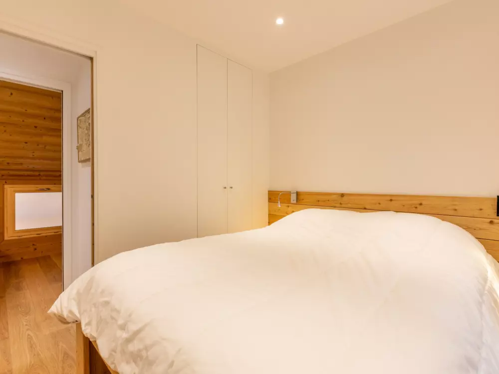 Location de Vacances Val-d'Isère 19