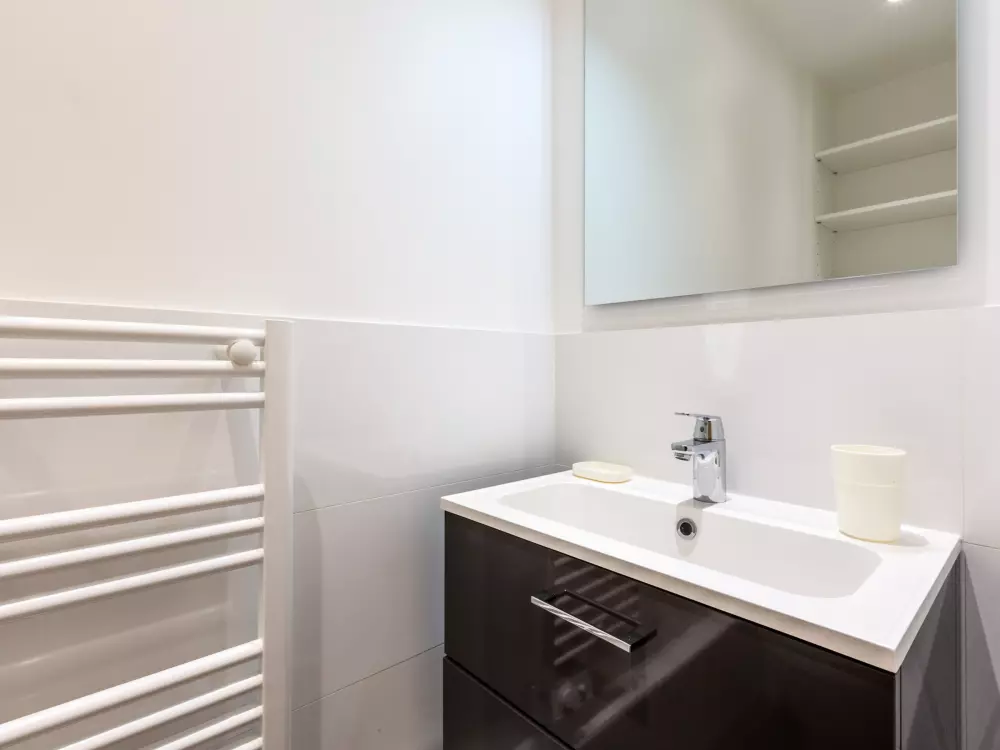 Location de Vacances Val-d'Isère 19